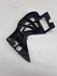 фото thumb №1, Bmw 5 g30 g31 2018 элементы крепёжные