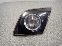 фото thumb №1, Mazda3 mazda 3 bk lift hb 06-08 лампа задня права w кришка