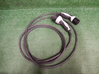 фото thumb №1, Шланг зарядное устройство mercedes a0005833301