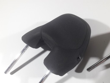 фото thumb №11, Volvo v40 12- подголовник сиденья