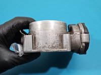 фото thumb №6, Дроссельная заслонка porsche panamera i 970 94660511500 3.0 v6 cwd