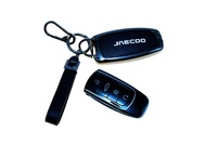 фото thumb №5, Чохол na ключ case jaecoo 7 j7 корпус ключ pilot omoda 5