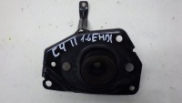 фото thumb №1, Кронштейн подушка двигуна citroen c4 ii 1.6 ehdi