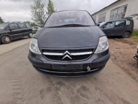 фото thumb №6, Citroen c8 насос пального 2005 2.2l 1489085080