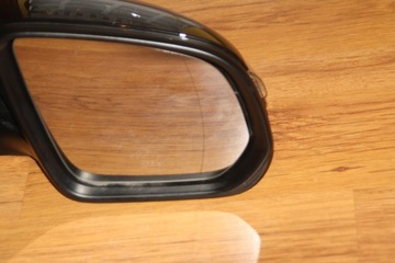 фото thumb №13, X167 gls w167 полный ассистент камера