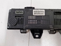 фото thumb №7, Renault scenic iii счетчик приборы дисплей навигация tom tom 248109922r