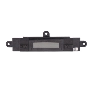 фото thumb №10, Hyundai h-1 цифровий манометр панелі розподільчої 94520-4h0004x