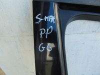 фото thumb №15, Дверь правый перед ford s-max mk1 g6