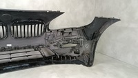 фото thumb №13, Бампер перед передний bmw 2 f45 f46 lift lci 18-