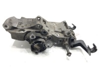 фото thumb №1, Кронштейн генератора bmw f32 2.0 184km 8506863