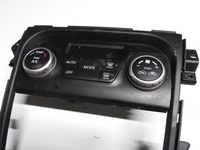 фото thumb №10, Suzuki sx4 панель кондиціонера 39510-55l00