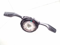 фото thumb №1, 2021 tesla model y переключатель комбинированный 1014749004