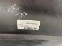 фото thumb №14, Mercedes glb x247 a247 бампер передний