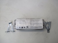 фото thumb №6, Подушка подушка безпеки водія пасажира ремені датчик skoda octavia ii