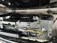 фото thumb №11, Jeep compass ii trailhawk капот бампер pas