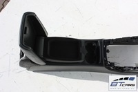 фото thumb №6, Audi a6 a7 тунель середній + підлокітник 4g 4g0 2010-18 4g0862534 4g0864208