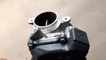 фото thumb №7, A4 b9 8w дроссельная заслонка 2.0 tdi 04l128063t a5 8w