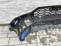 фото thumb №16, Бампер перед audi q5 80a рестайлінг s line