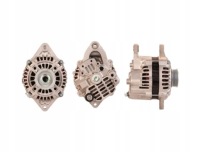 Купити Генератор 14a до dacia sandero 1.4 mpi 1.6 85, фото thumb