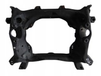 фото thumb №1, Mercedes e klasa 207 coupe подрамник подрамник подрамник 4matic