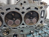 фото thumb №10, Головка hyundai i30 iii 2016- g3le 1.0 gdi 120km