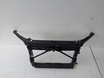 фото thumb №2, Skoda octavia iii 5e0 pas переднє 5e0805588