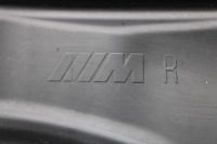 Bmw 2 m2 g87 підкрилок передні 51718070503 51718070504 перед 51758082493 517 Ціна, фото thumb