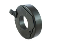 фото thumb №1, Катушка кондиционера denso 10s15 10s17 12v toyota honda fiat