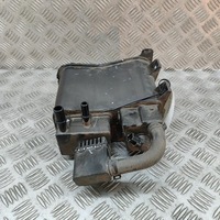 фото thumb №3, Mg hs 2023 фільтр вугільний