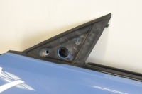 фото thumb №9, Bmw 4 m4 f82 f83 двері ліві перед ліве передні b68