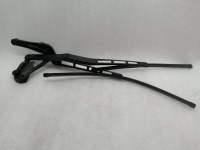 Купити Двигун двірник передніх aston martin 17504, фото thumb