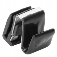 фото thumb №13, Пружина кришки заливання пального lancer/mirage/outlander mr970563