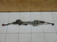 фото thumb №1, Трансмиссия рулевая рейка audi tt 8j0