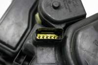 фото thumb №8, Renault vel satis лампа передня ліва перед ксенон