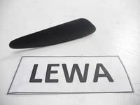 фото thumb №7, Накладка рейлинг левый задняя fiat palio оригинальный номер 46543467