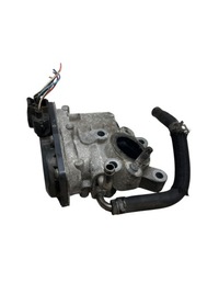 фото thumb №1, Subaru forester sh 2009 клапан egr