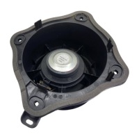 фото thumb №15, Динамик дверь перед правое opel astra l 9842087880