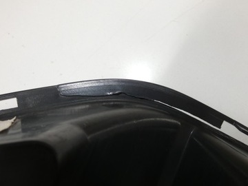 фото thumb №13, Решітка, решітка радіатора ford mustang vi gr3b-8200-acw