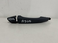 фото thumb №1, Berlingo iv combo e ручка двері праві перед 98029782