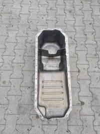 фото thumb №6, Піддон піддон масляна renault midlum premium dxi 7 volvo fl fe d7e d7f