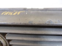 фото thumb №6, Решітка радіатора решітка радіатор volkswagen passat b2