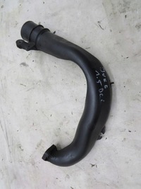 фото thumb №1, Wąż труба воздухозаборник воздуха juke 1.5 dci 8200645723