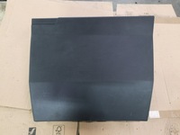 фото thumb №1, Renault austral бардачок