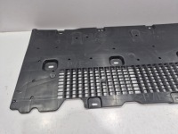 фото thumb №2, Плита захист підвіска права renault megane iv 4 / kombi scenic iv 4