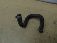 фото thumb №1, Труба шланг wody ford transit custom 2.2 tdci