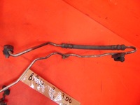 фото thumb №10, Bmw 7 e65 3.0 d e66 провода усилителя комплект 6766043 2349821