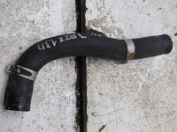 фото thumb №2, Wąż шланг трубка wody 1.3 i-vtec honda jazz iv