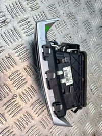 фото thumb №13, Porsche cayenne 7p5819728 правое защита, заглушки