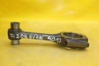 Купити Шатун шату́н vw transporter t4 multivan seat audi 2.0 b aac 074b, фото thumb