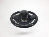 фото thumb №7, Повітропровід мультифункція шкіра volvo s60 ii v60 31250592